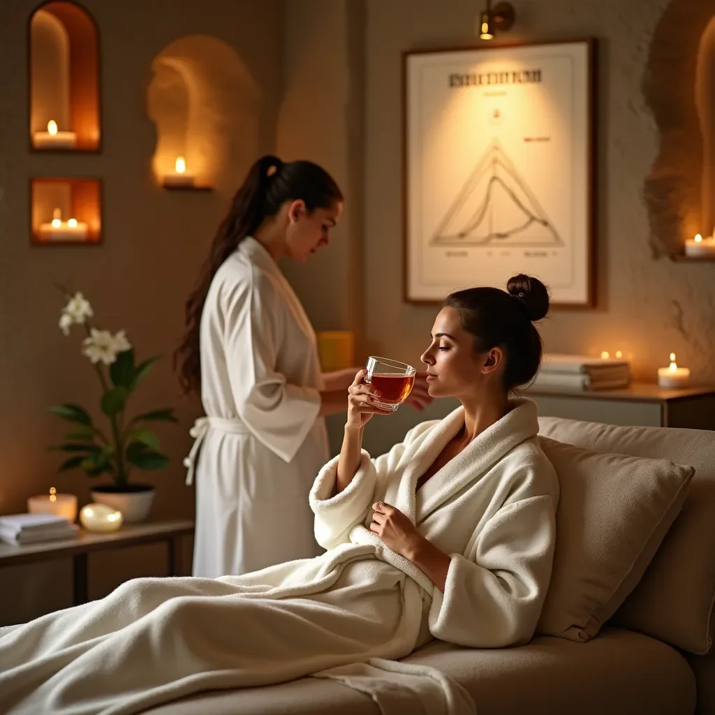 Professional Gallery Image 1