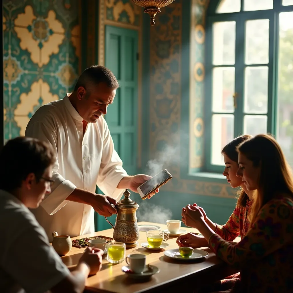 Professional Gallery Image 10