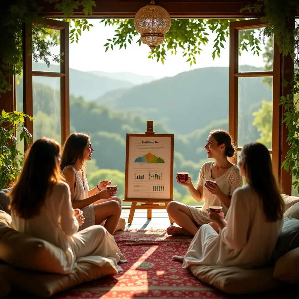 Professional Gallery Image 11