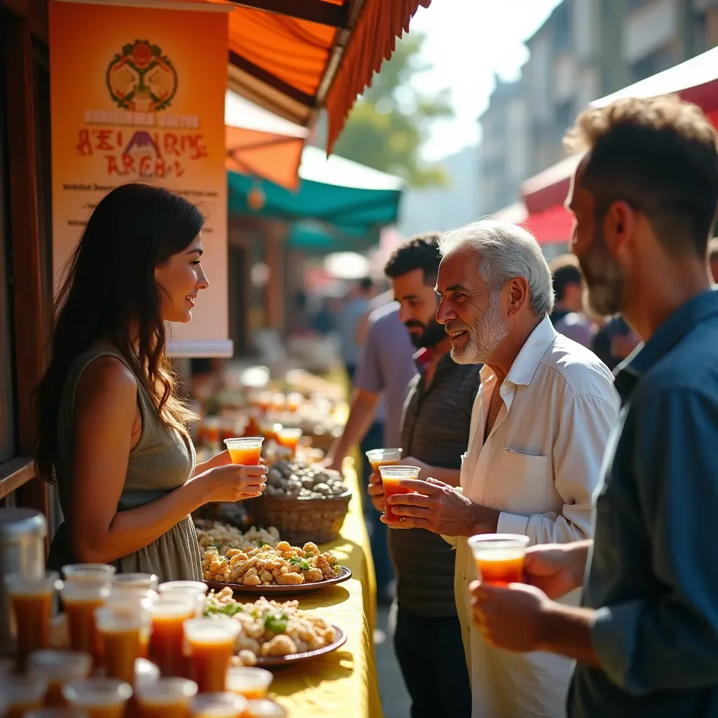 Professional Gallery Image 12