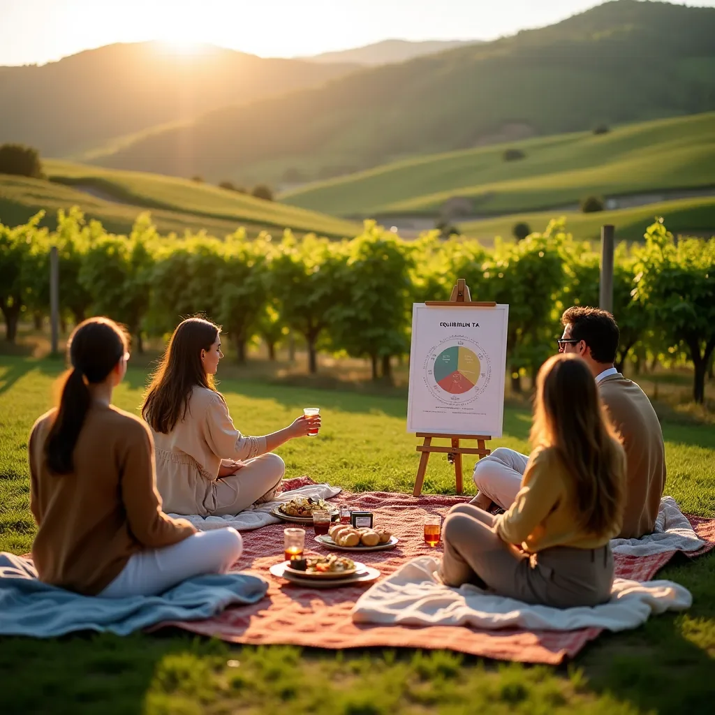 Professional Gallery Image 3