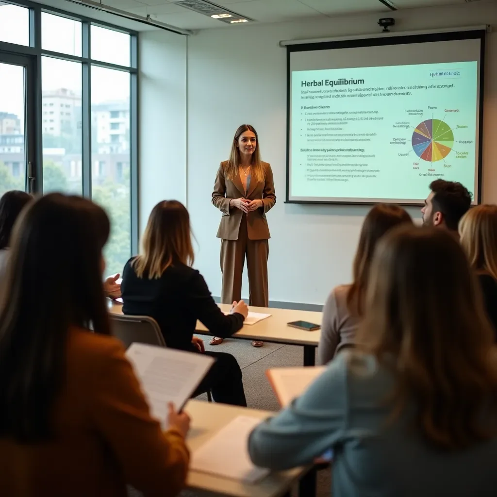 Professional Gallery Image 4