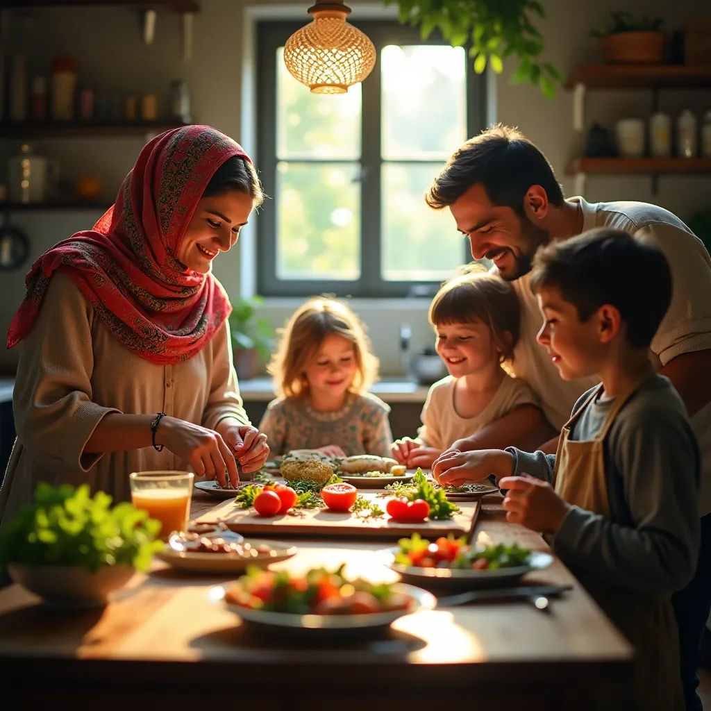 Professional Gallery Image 6