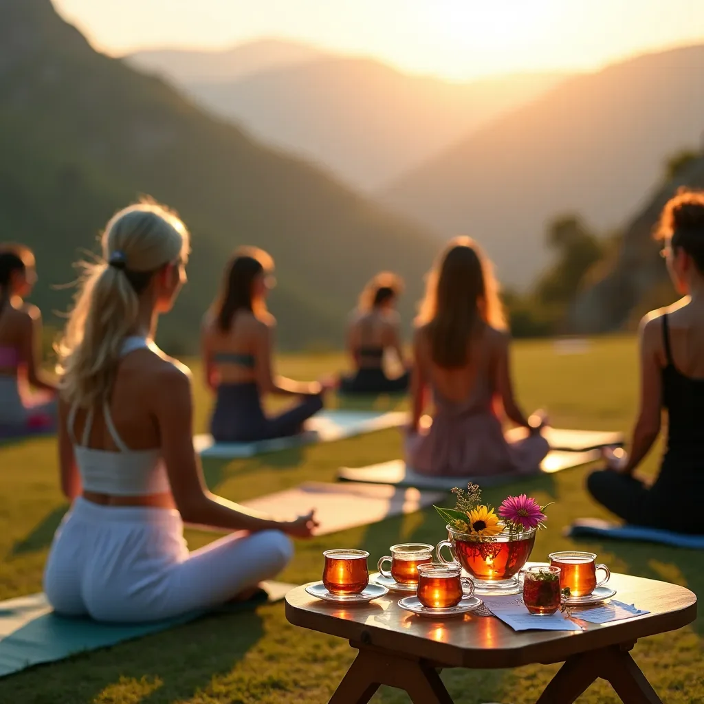 Professional Gallery Image 7